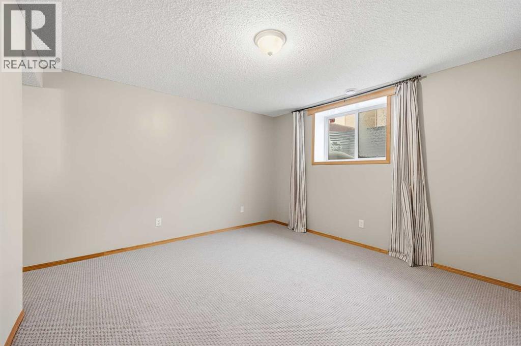 Single Family House for Sale in  Panatella Gate Panorama Hills Calgary 