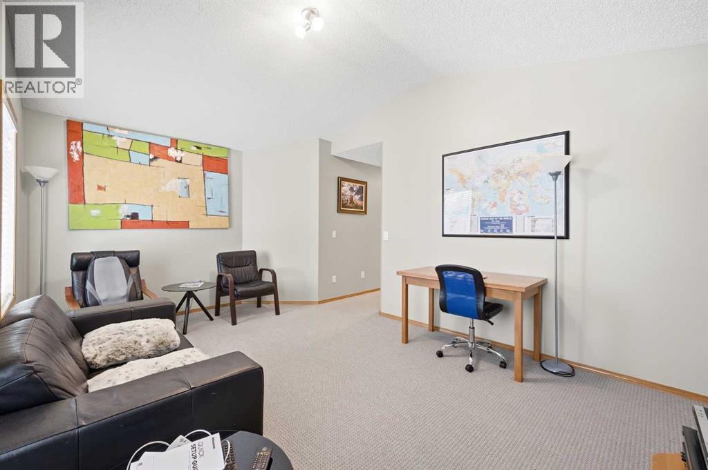 Single Family House for Sale in  Panatella Gate Panorama Hills Calgary 