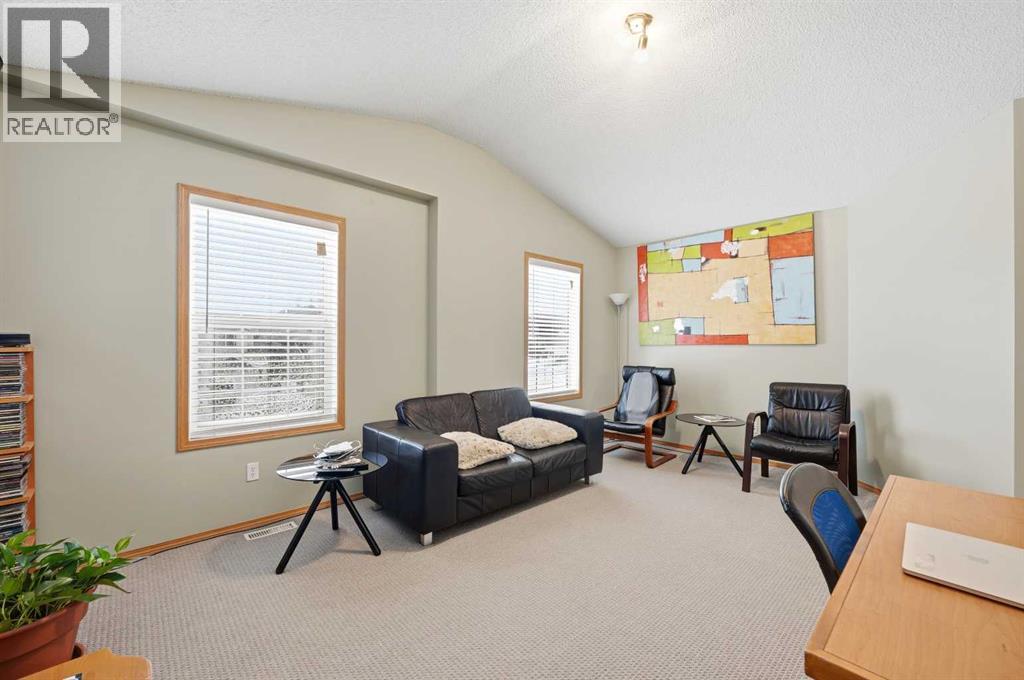 Single Family House for Sale in  Panatella Gate Panorama Hills Calgary 