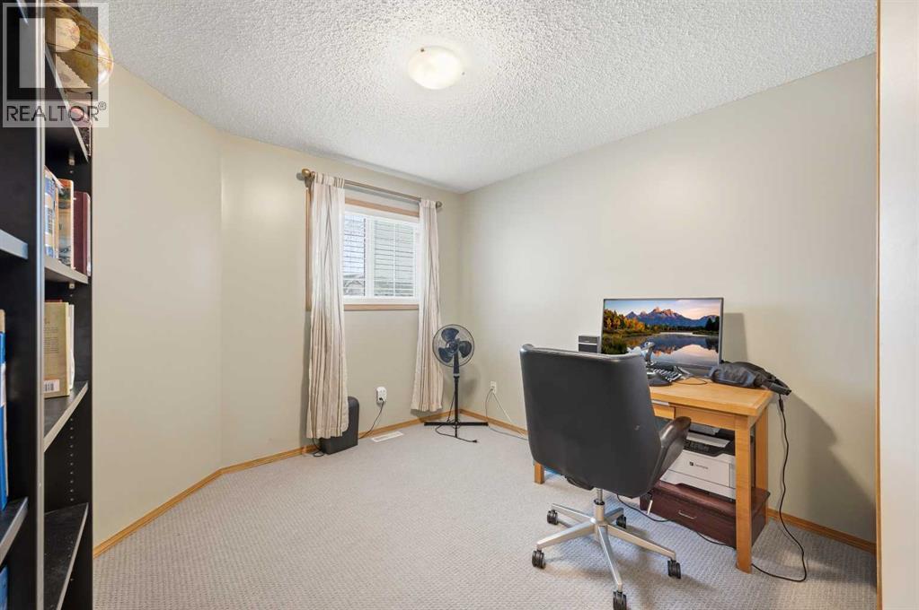 Single Family House for Sale in  Panatella Gate Panorama Hills Calgary 