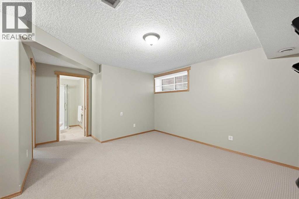 Single Family House for Sale in  Panatella Gate Panorama Hills Calgary 