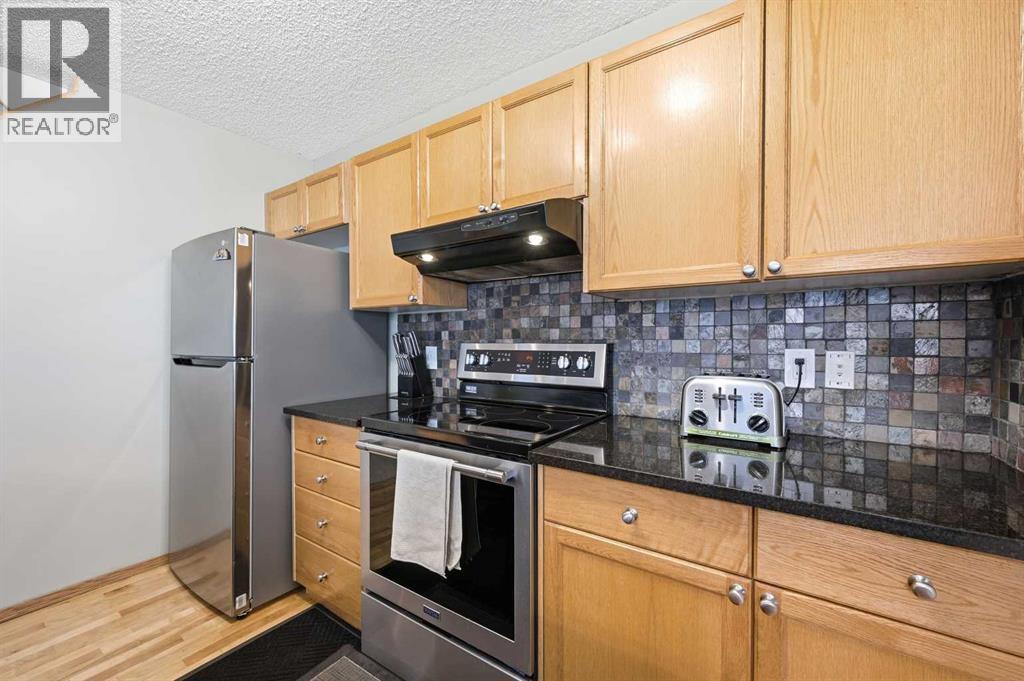 Single Family House for Sale in  Panatella Gate Panorama Hills Calgary 