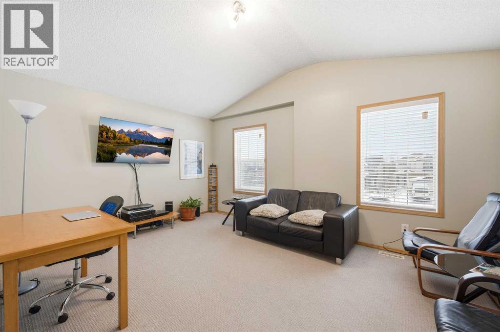 Single Family House for Sale in  Panatella Gate Panorama Hills Calgary 