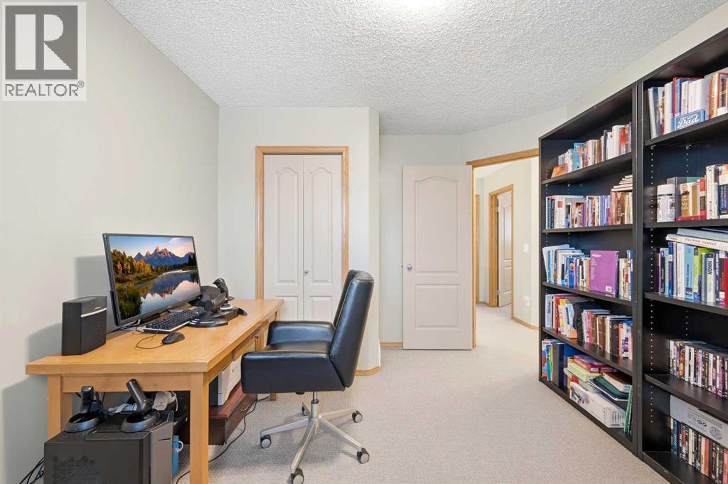 Single Family House for Sale in  Panatella Gate Panorama Hills Calgary 