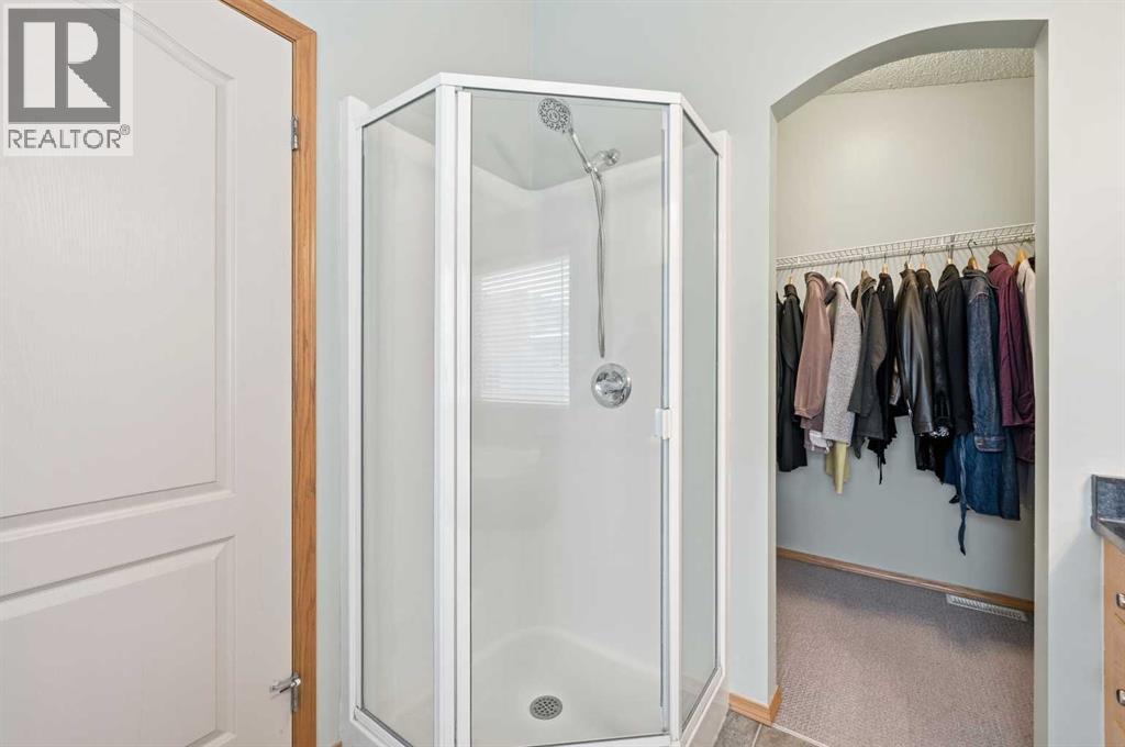 Single Family House for Sale in  Panatella Gate Panorama Hills Calgary 