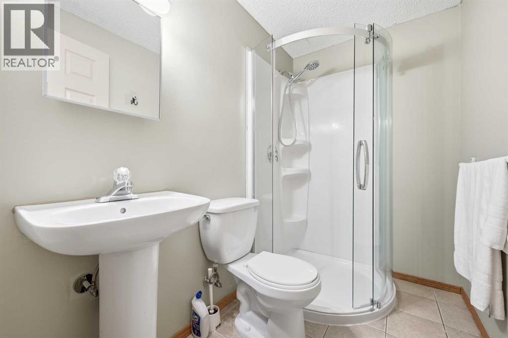 Single Family House for Sale in  Panatella Gate Panorama Hills Calgary 