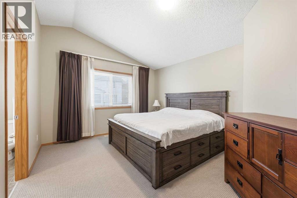 Single Family House for Sale in  Panatella Gate Panorama Hills Calgary 