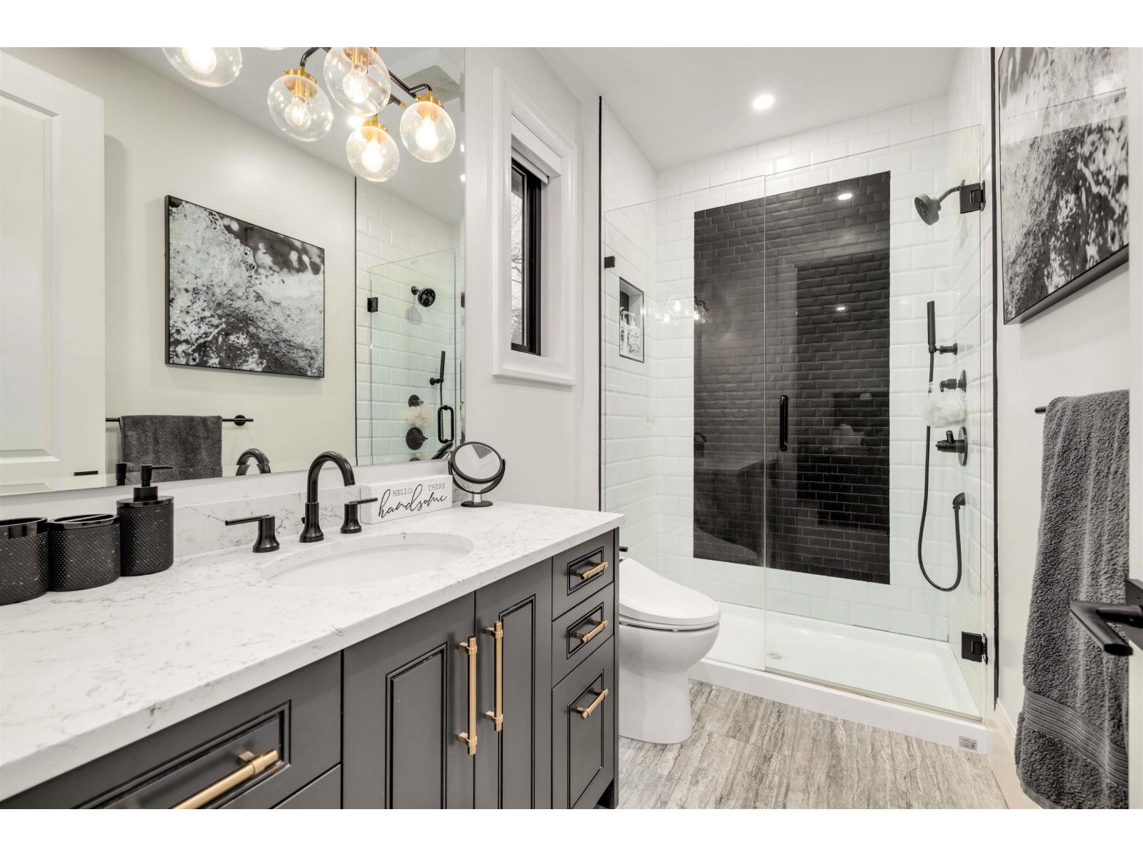 2886 165B STREET, Surrey