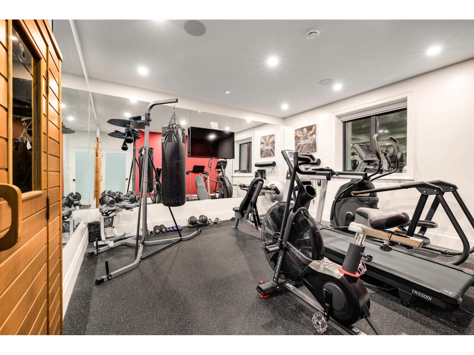 2886 165B STREET, Surrey