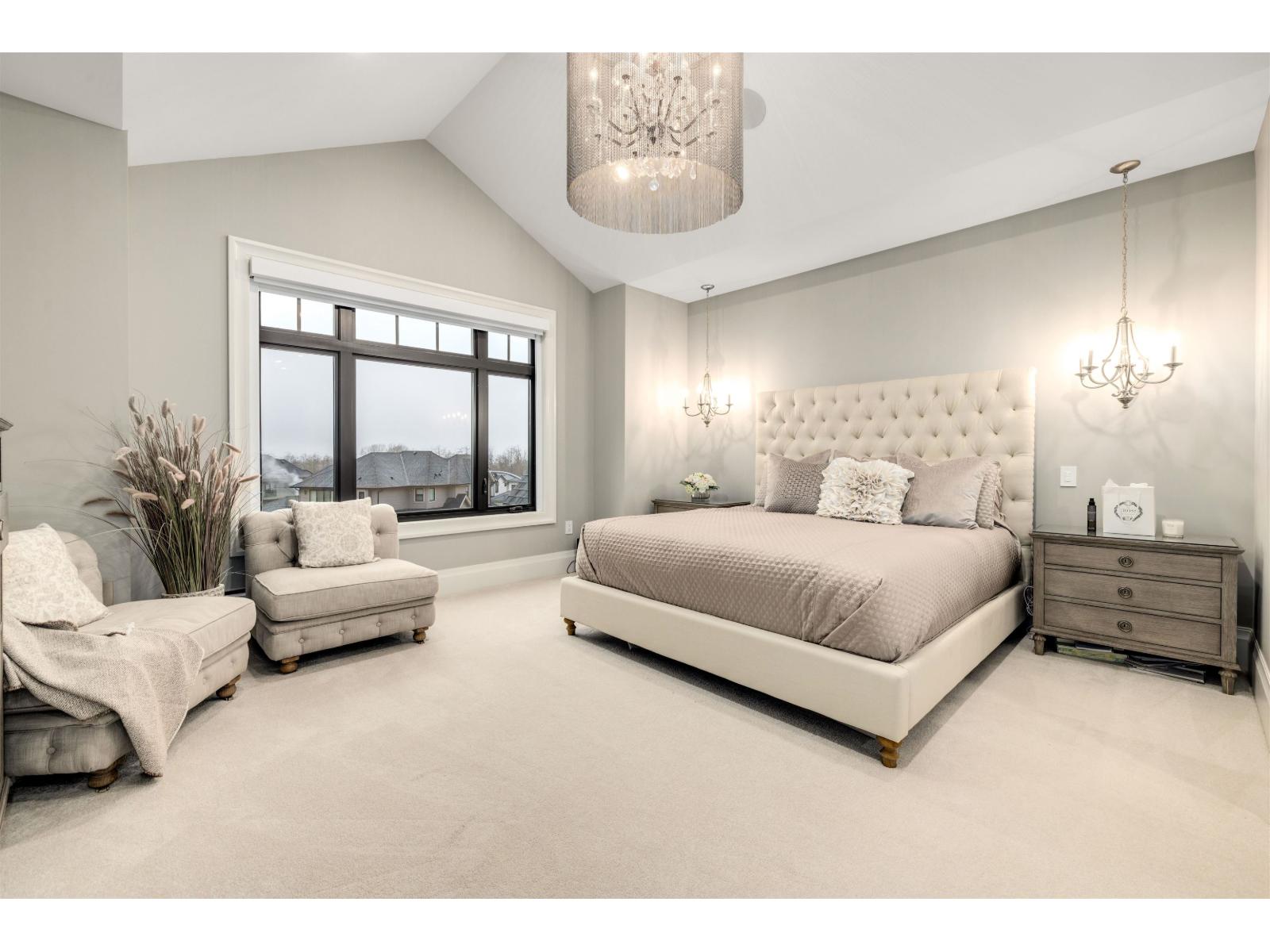 2886 165B STREET, Surrey