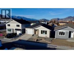 6 WOOD DUCK Way, Osoyoos