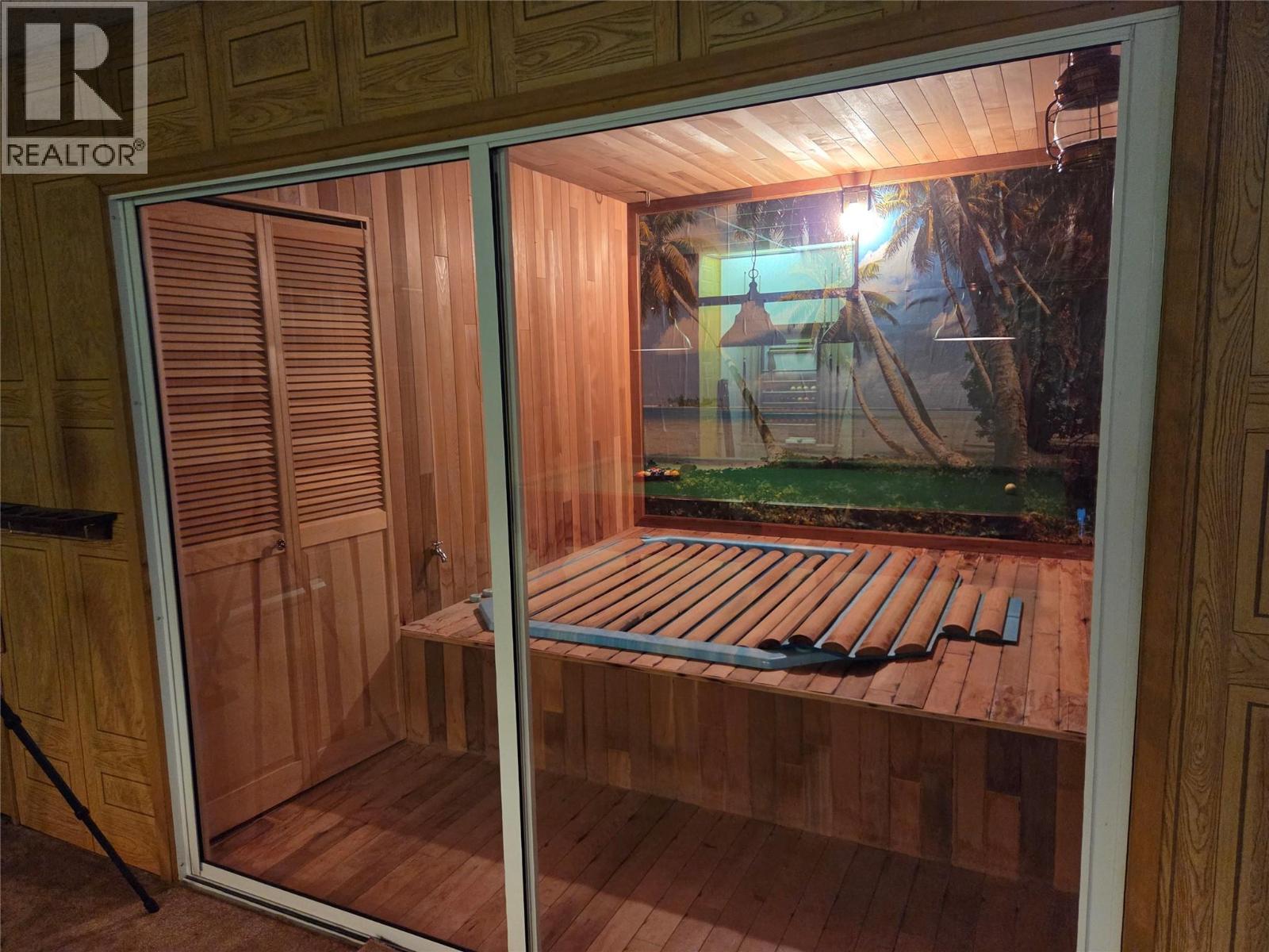  2546 Upper Bench Road, Keremeos