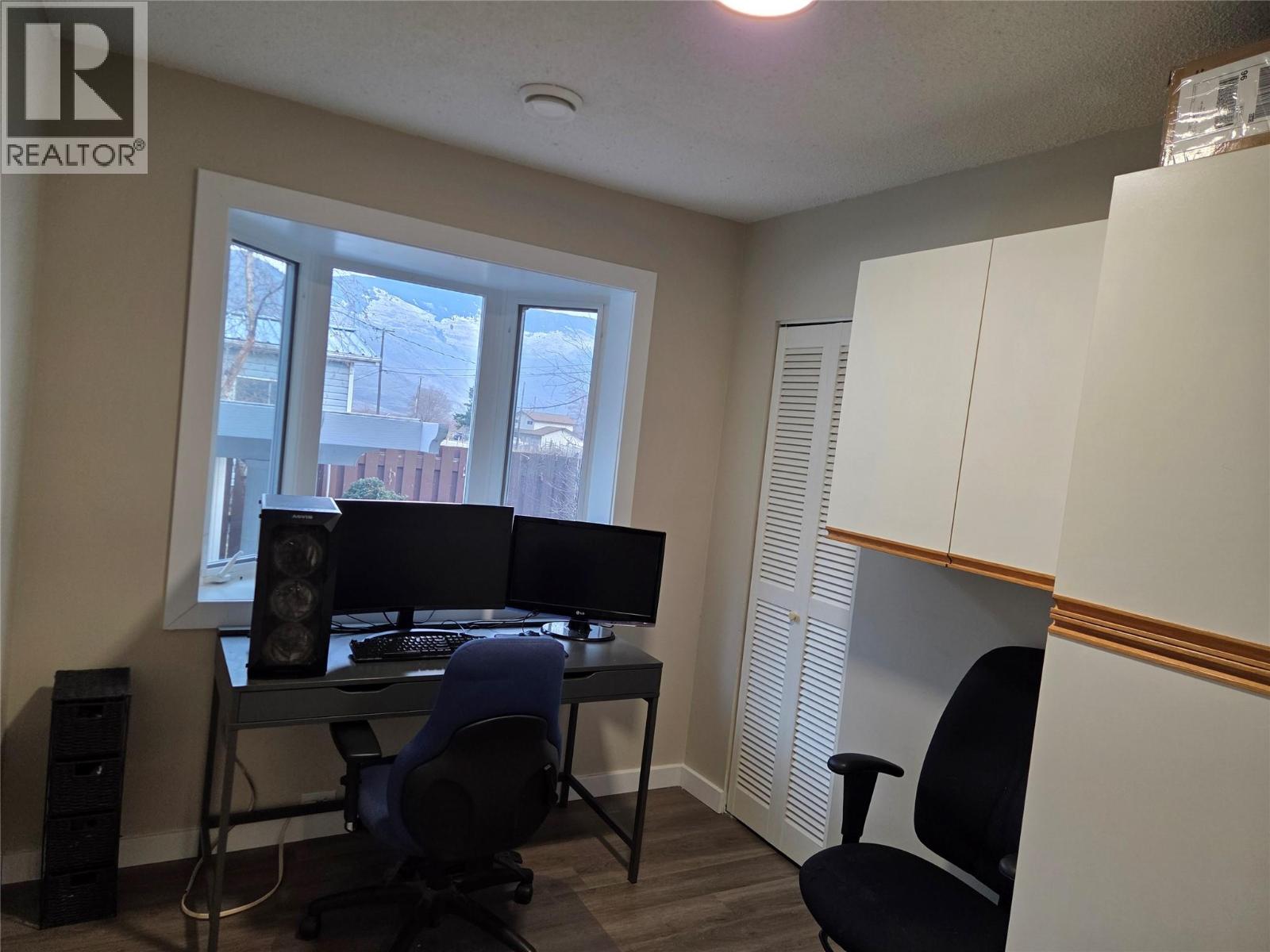  2546 Upper Bench Road, Keremeos