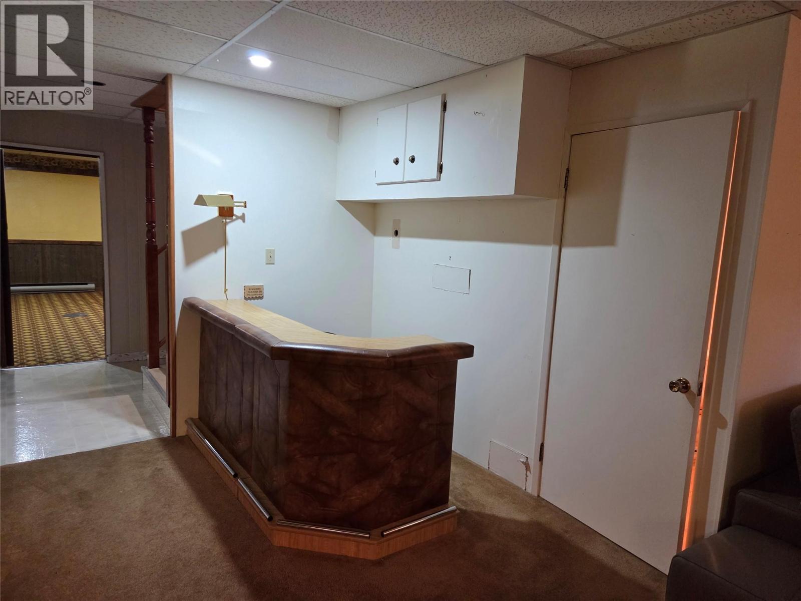  2546 Upper Bench Road, Keremeos