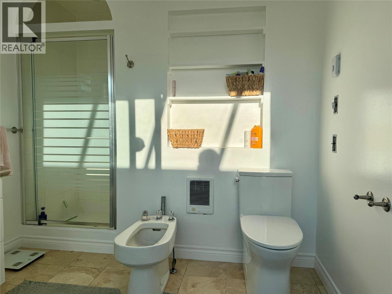  15 Traders Cove Road, Kelowna