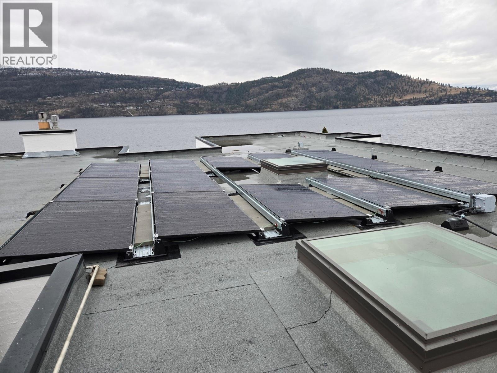  15 Traders Cove Road, Kelowna