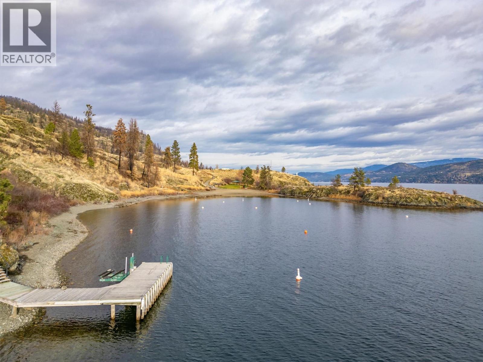  15 Traders Cove Road, Kelowna