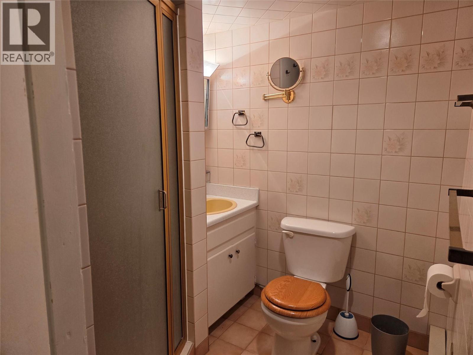  2546 Upper Bench Road, Keremeos