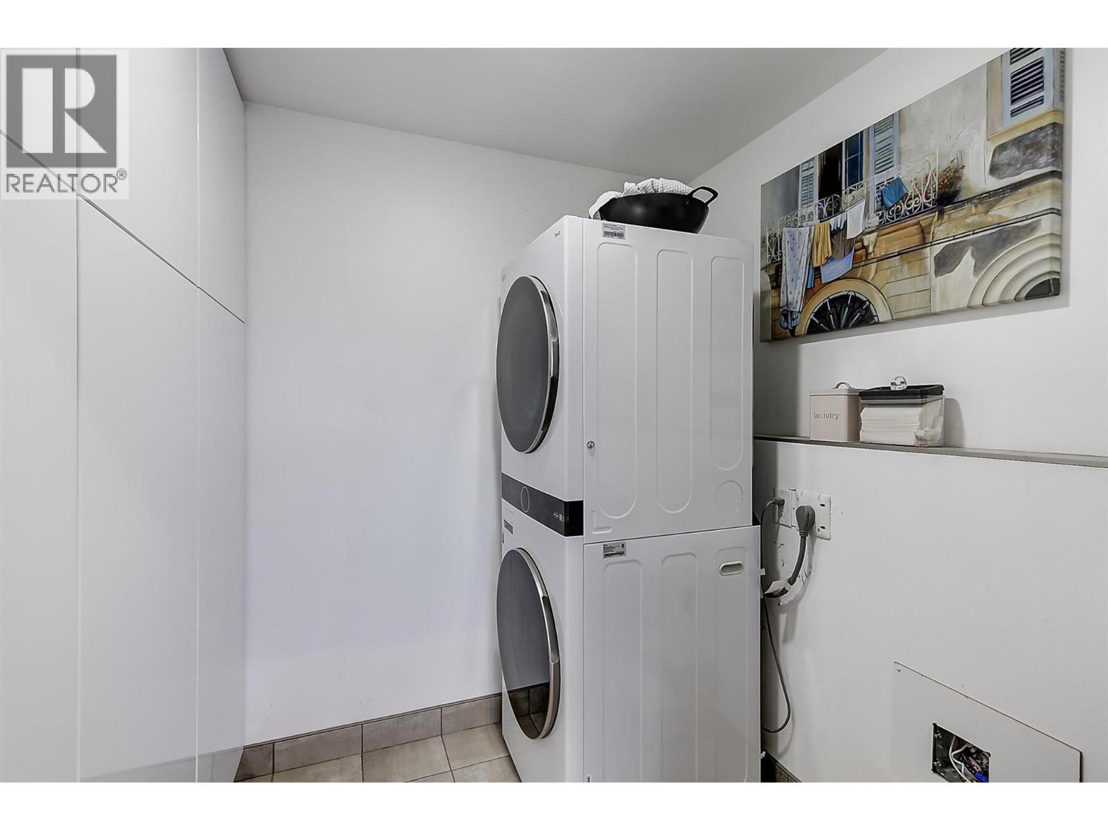 15 Traders Cove Road - 45
