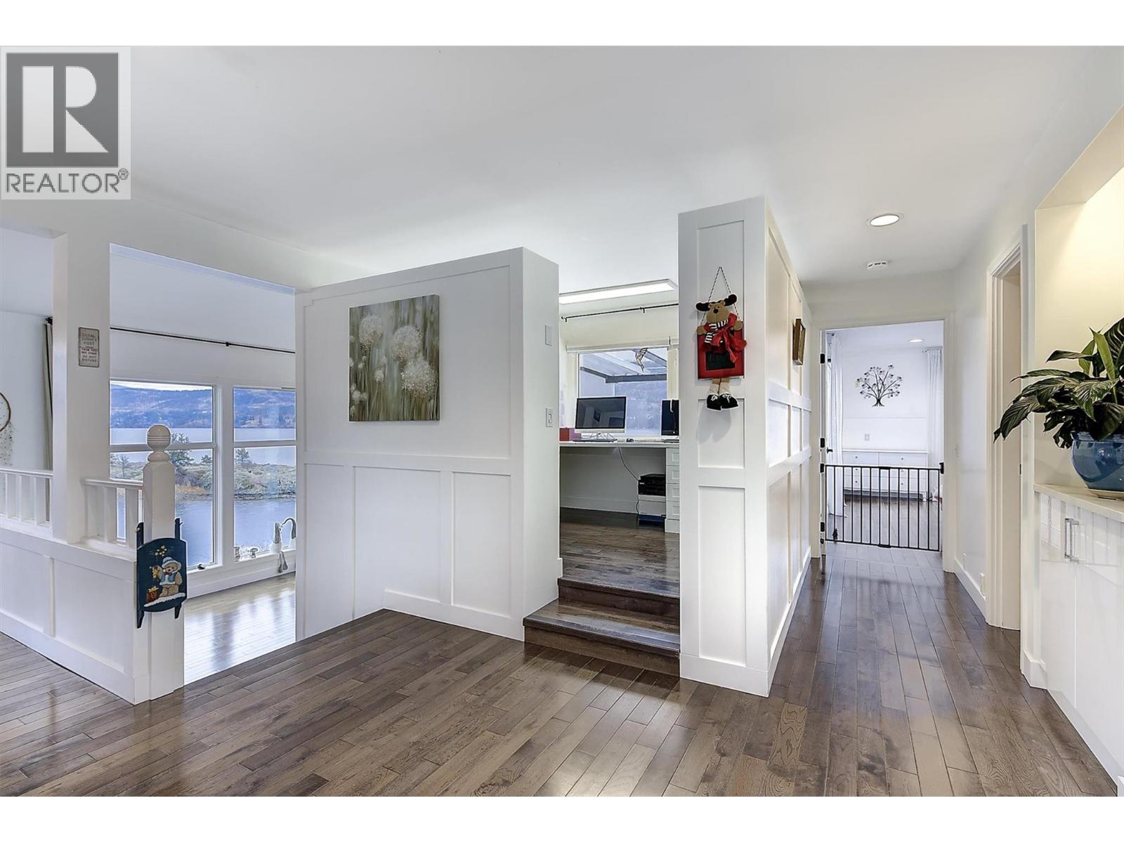  15 Traders Cove Road, Kelowna