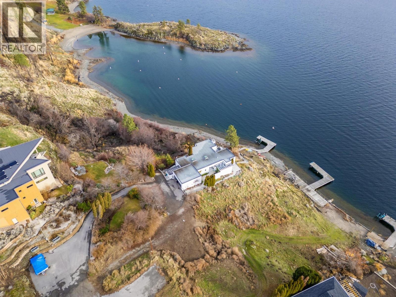  15 Traders Cove Road, Kelowna