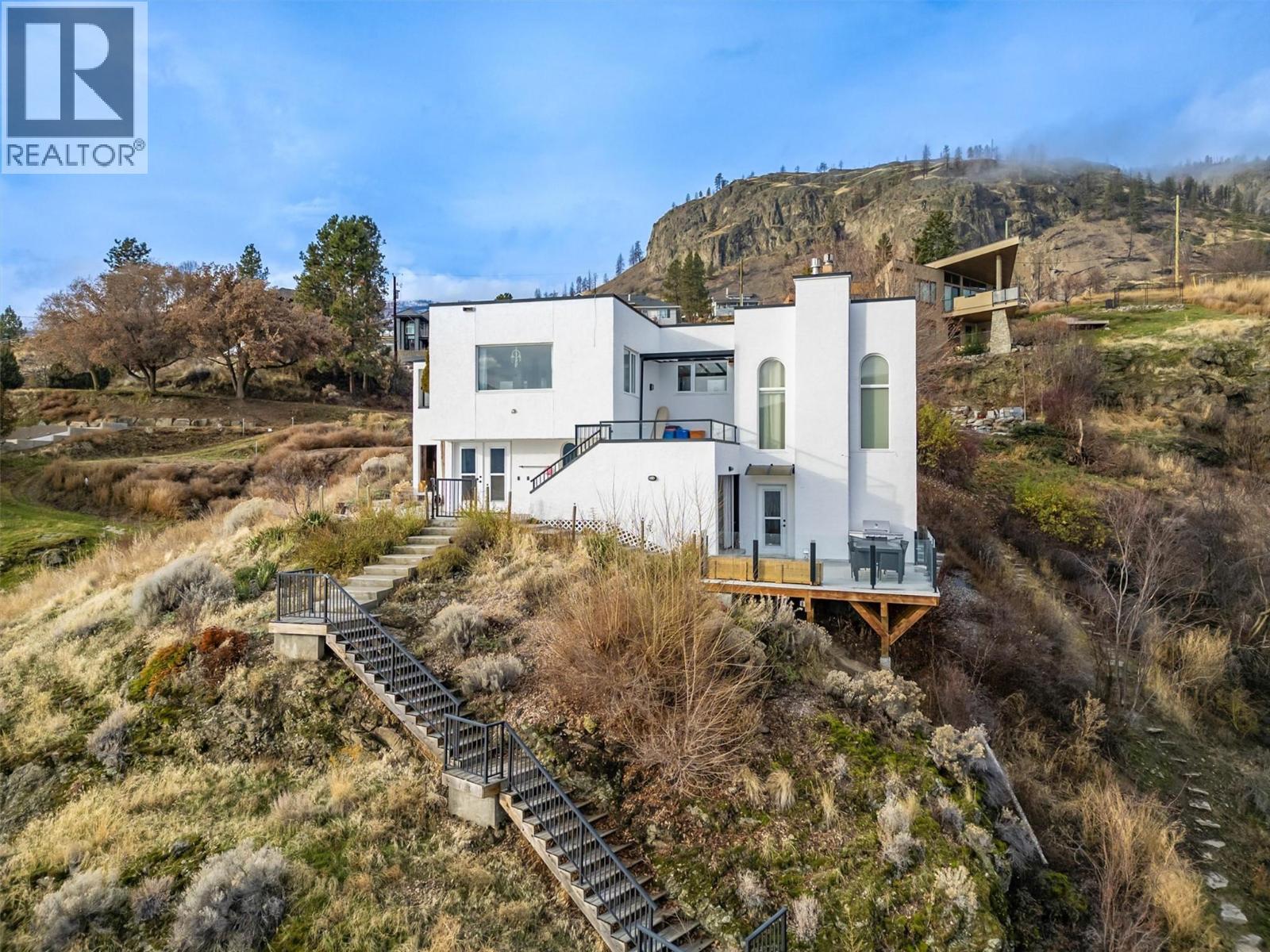 15 Traders Cove Road - 4