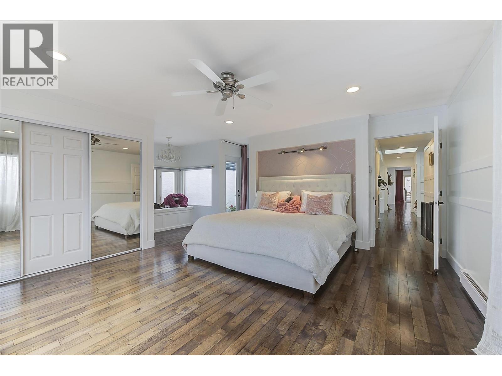  15 Traders Cove Road, Kelowna