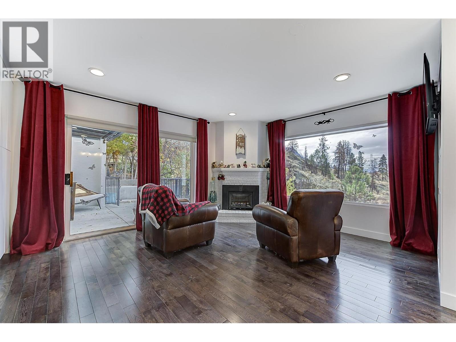  15 Traders Cove Road, Kelowna