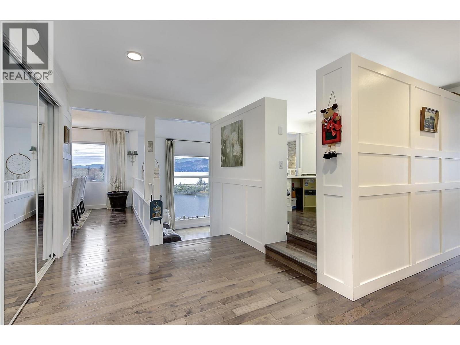  15 Traders Cove Road, Kelowna