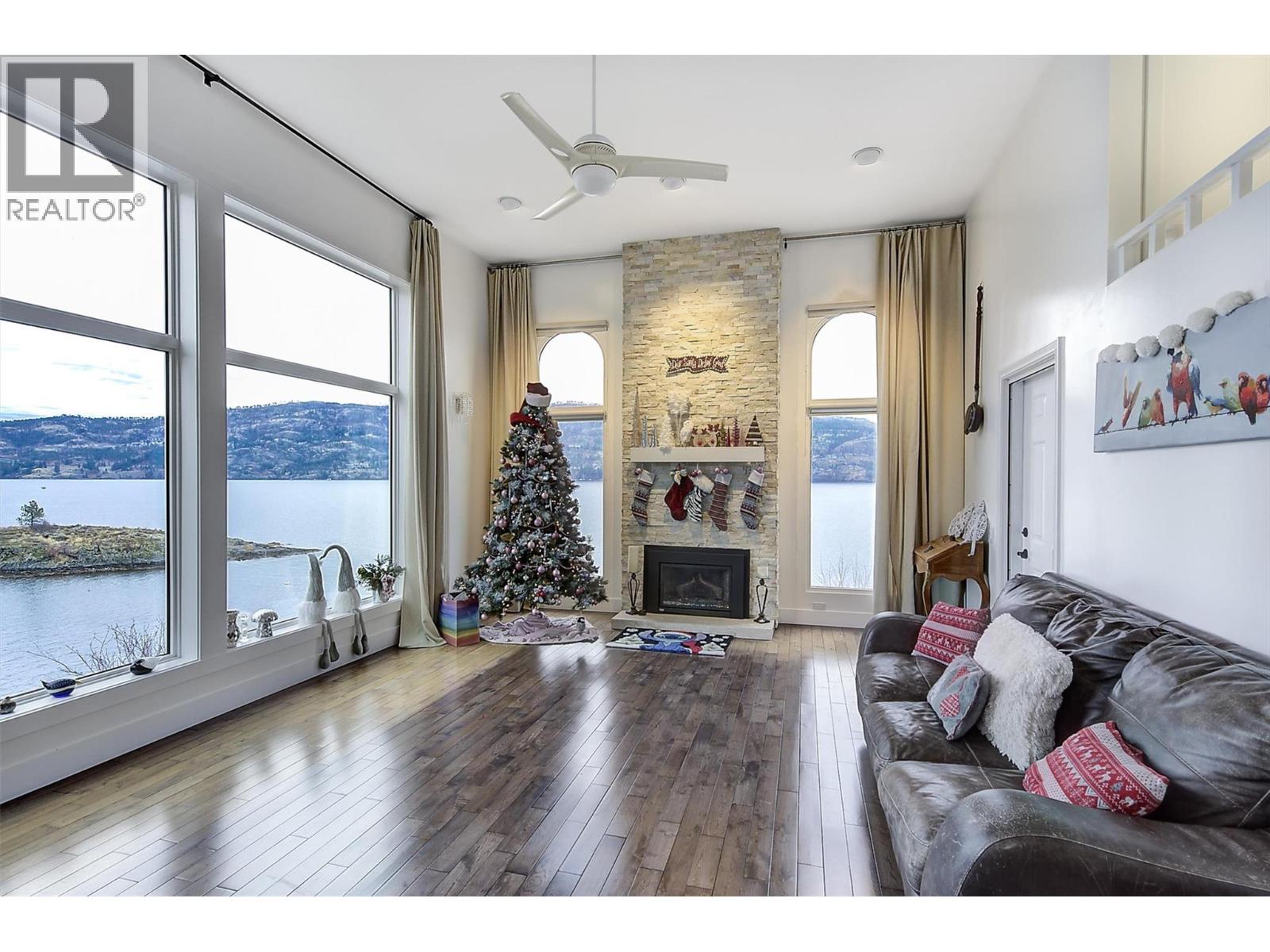 15 Traders Cove Road - 22