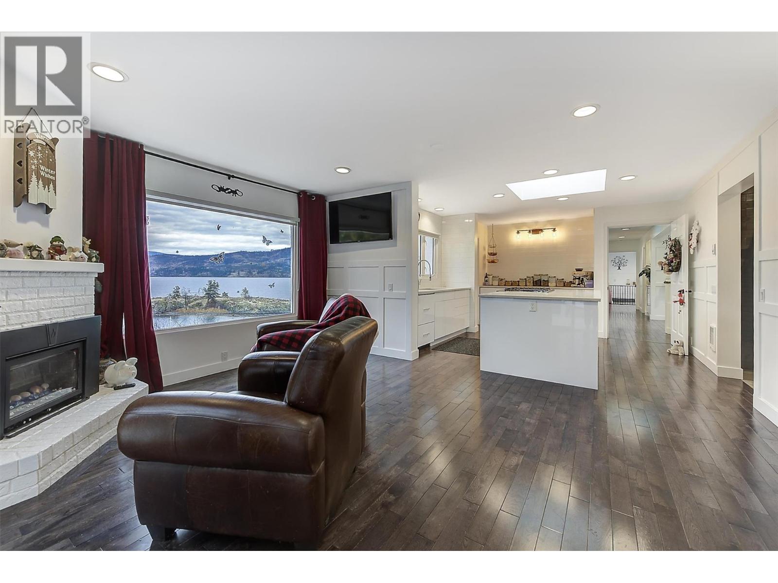  15 Traders Cove Road, Kelowna