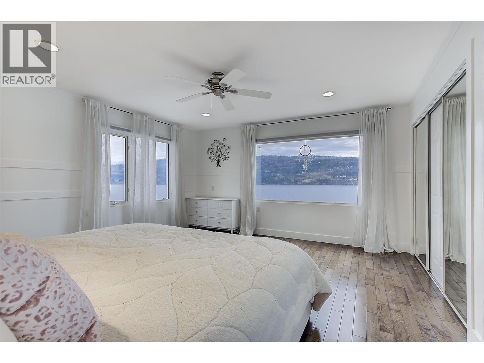  15 Traders Cove Road, Kelowna