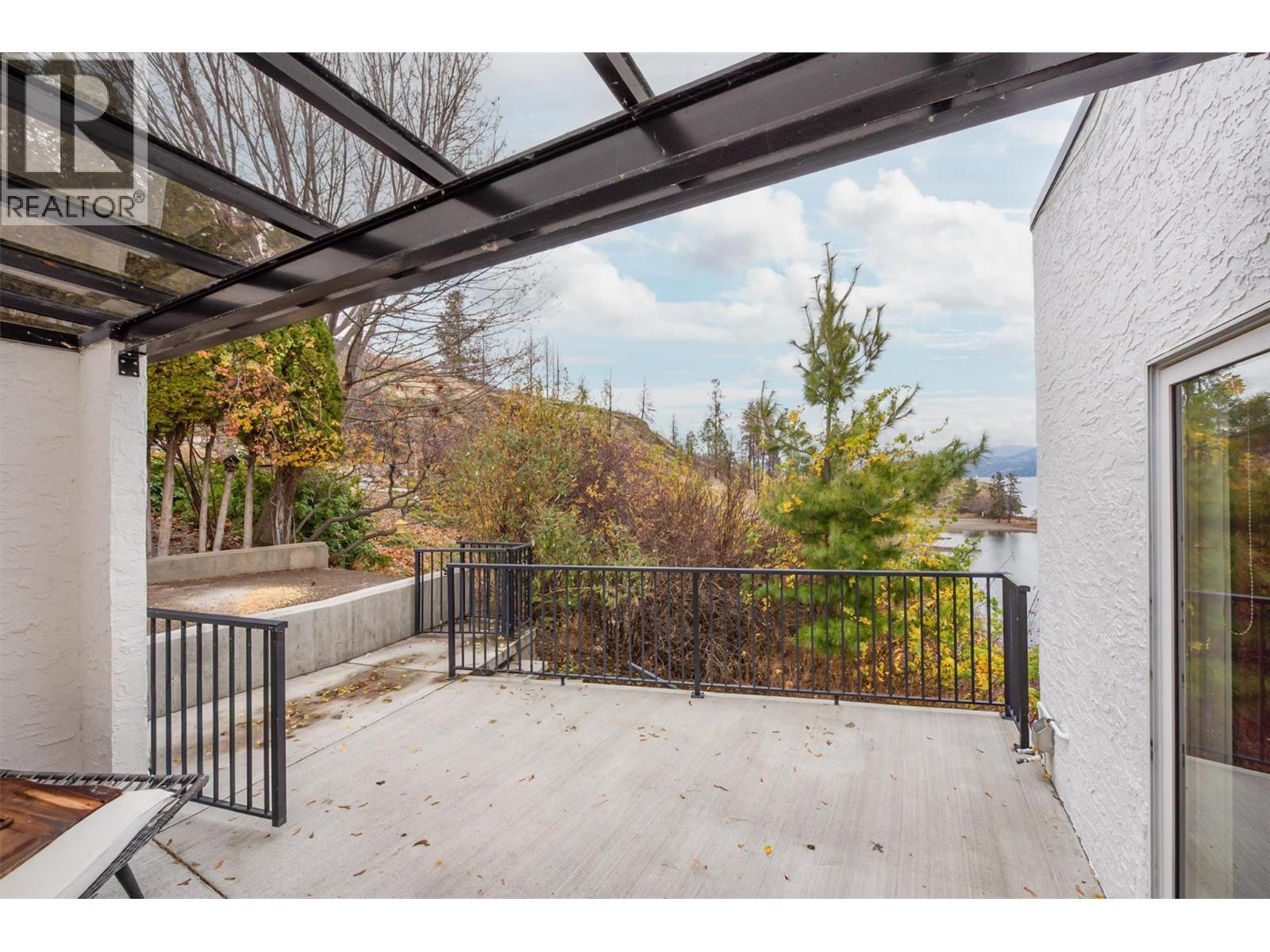  15 Traders Cove Road, Kelowna