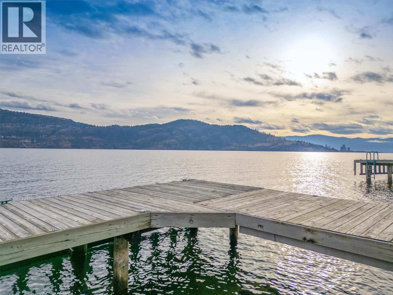  15 Traders Cove Road, Kelowna
