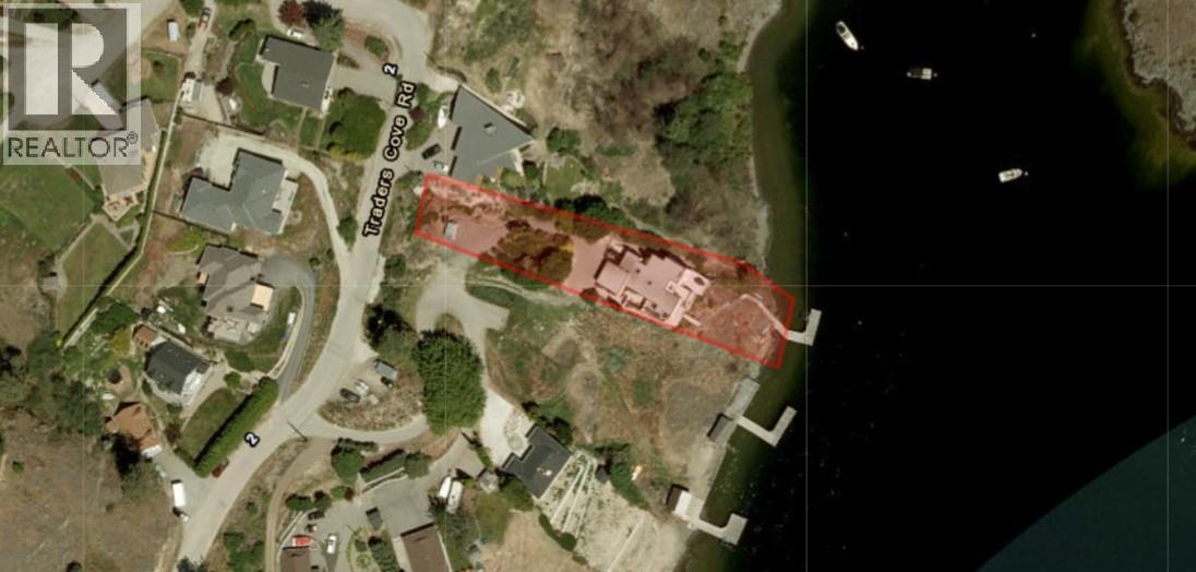 15 Traders Cove Road - 93