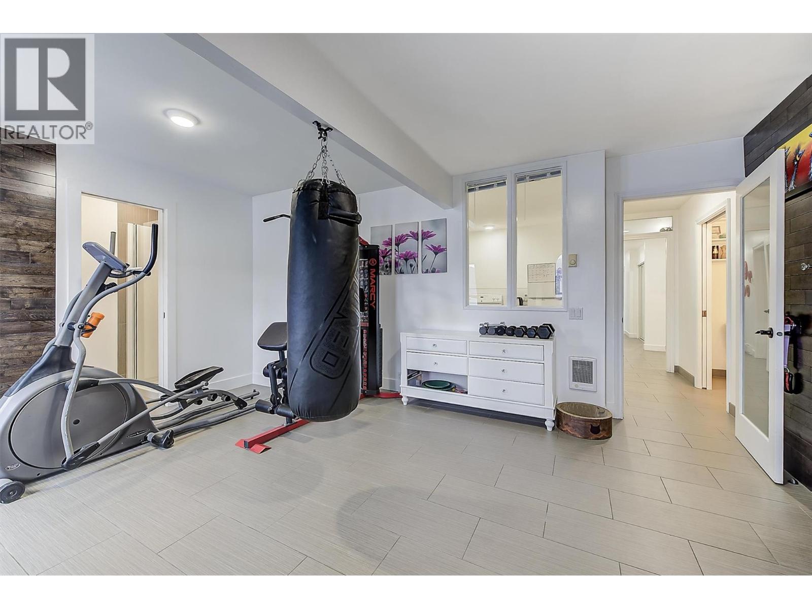 15 Traders Cove Road - 63