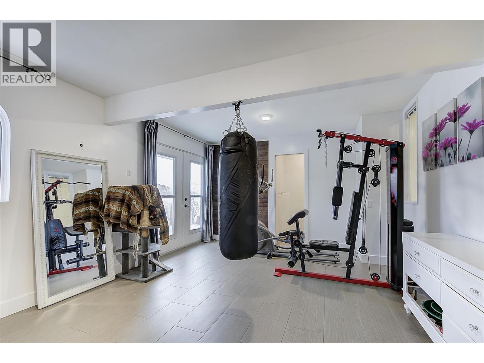 15 Traders Cove Road - 65