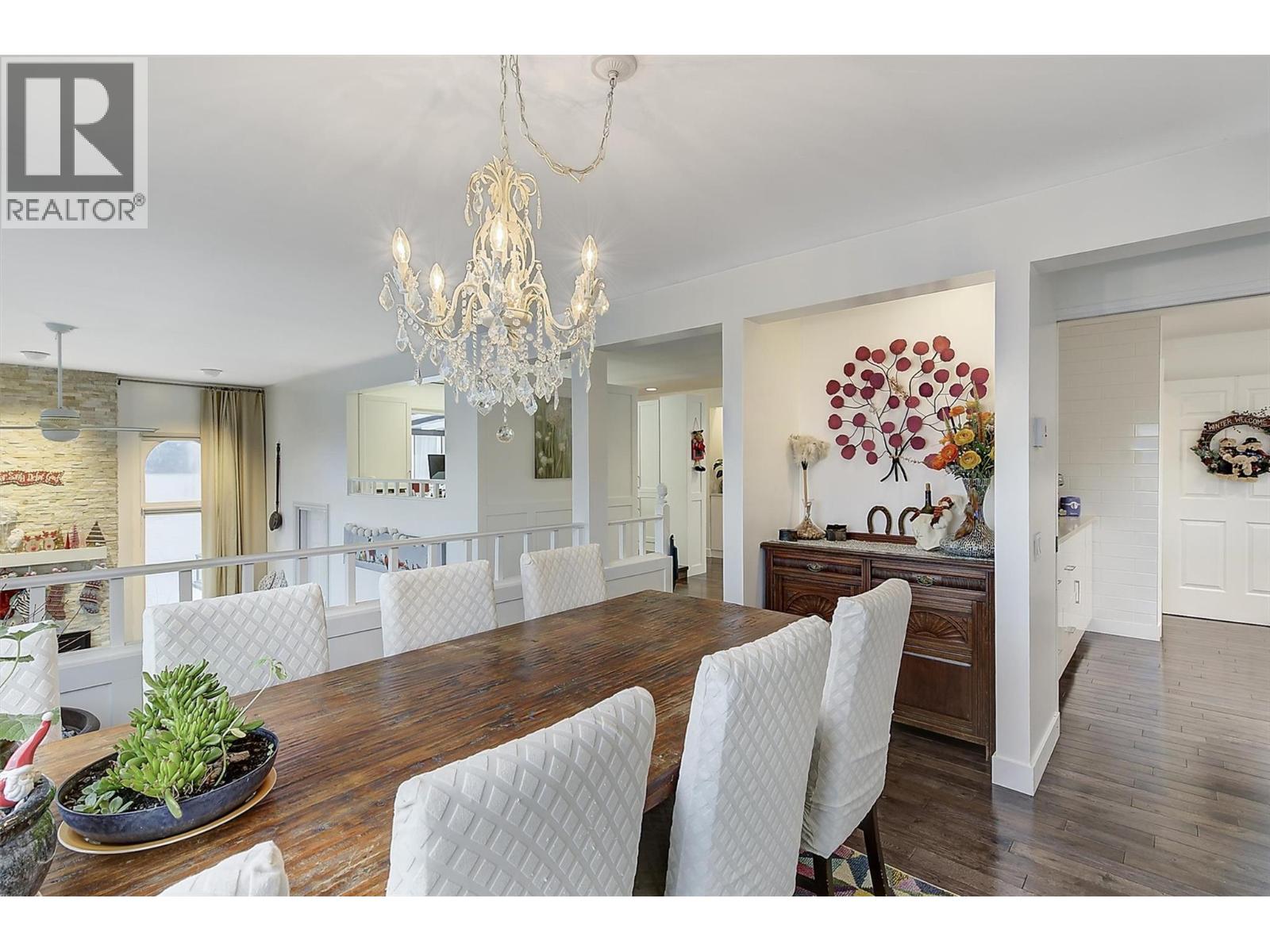  15 Traders Cove Road, Kelowna