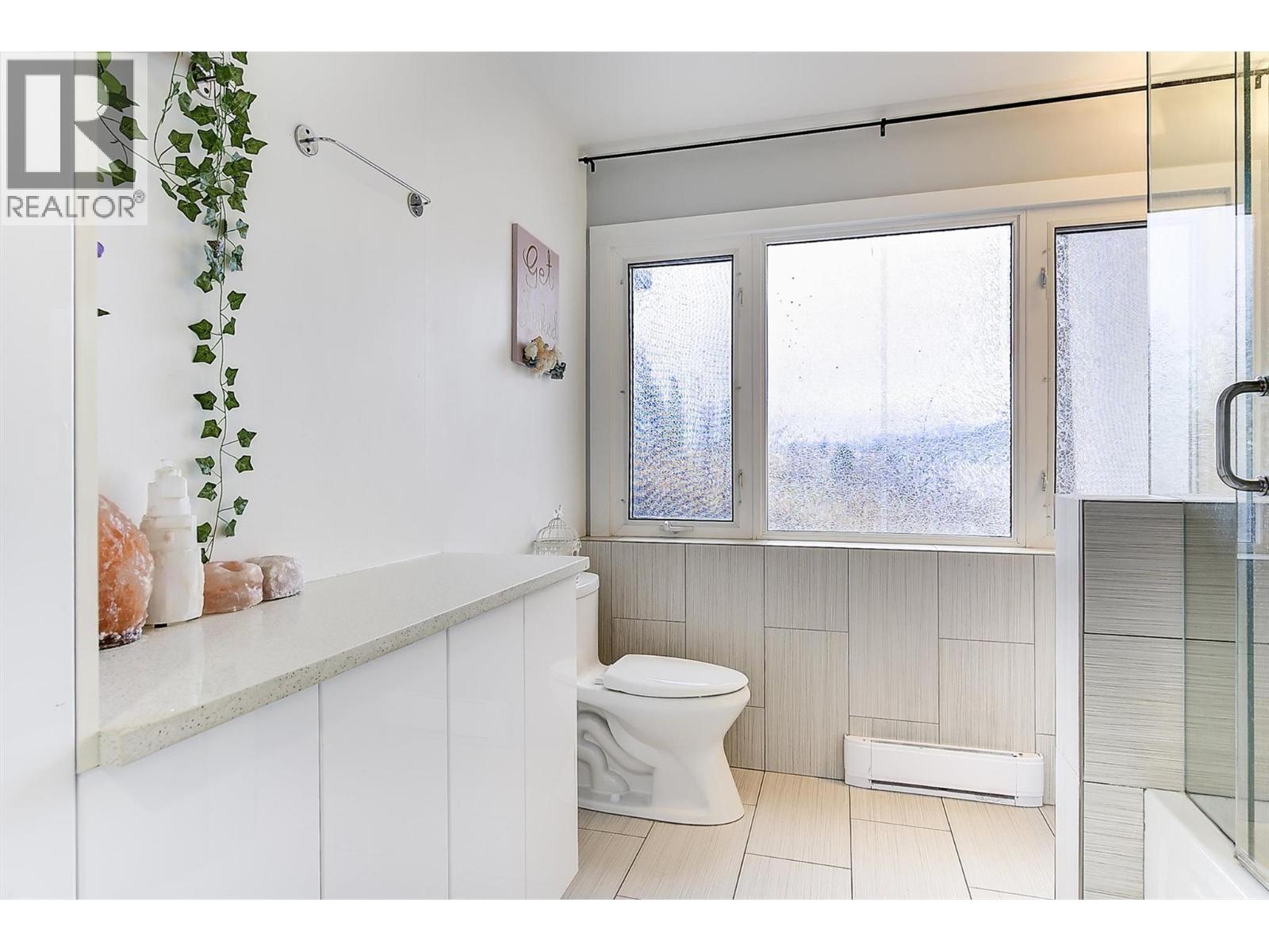 15 Traders Cove Road - 72