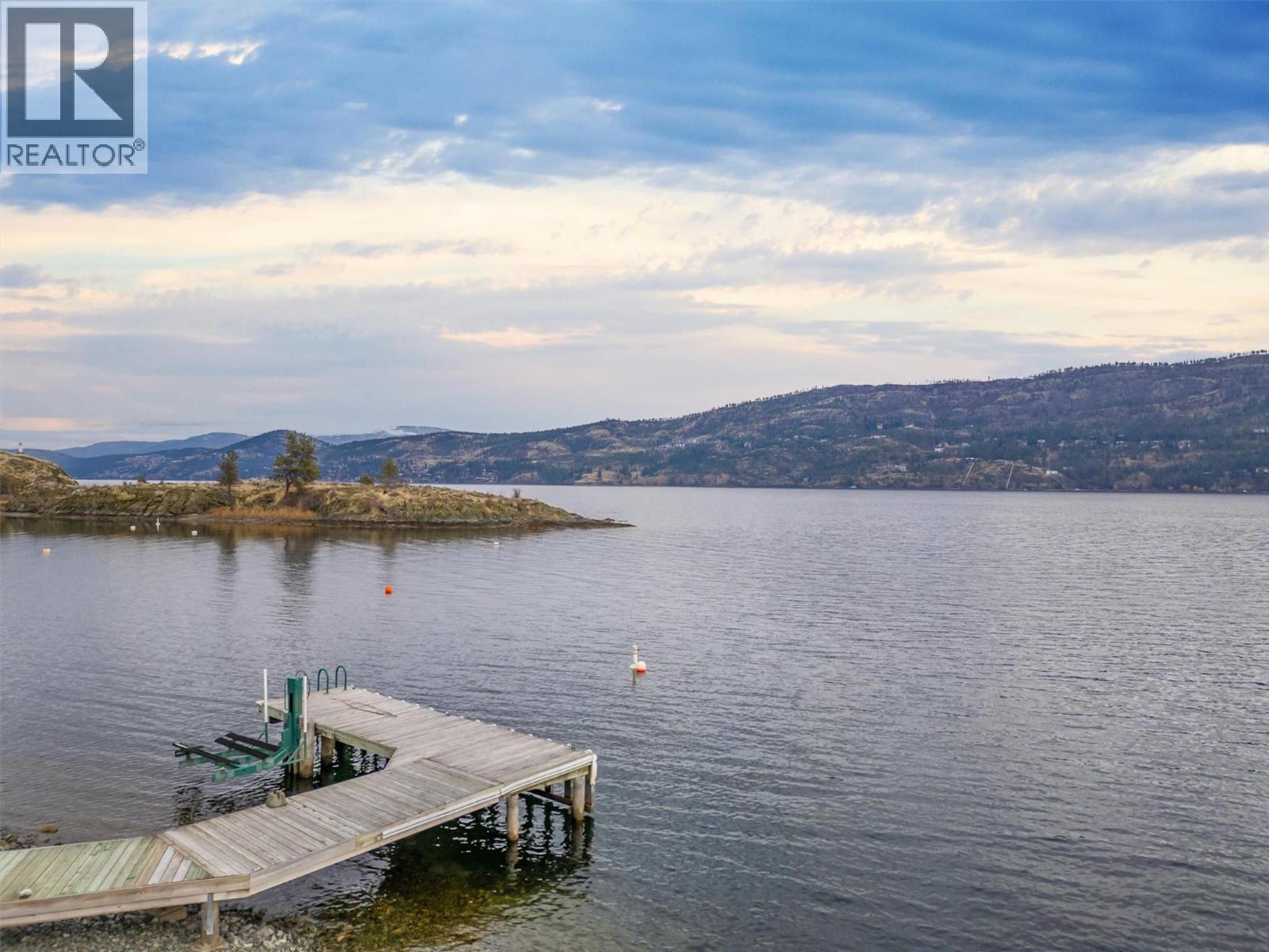  15 Traders Cove Road, Kelowna
