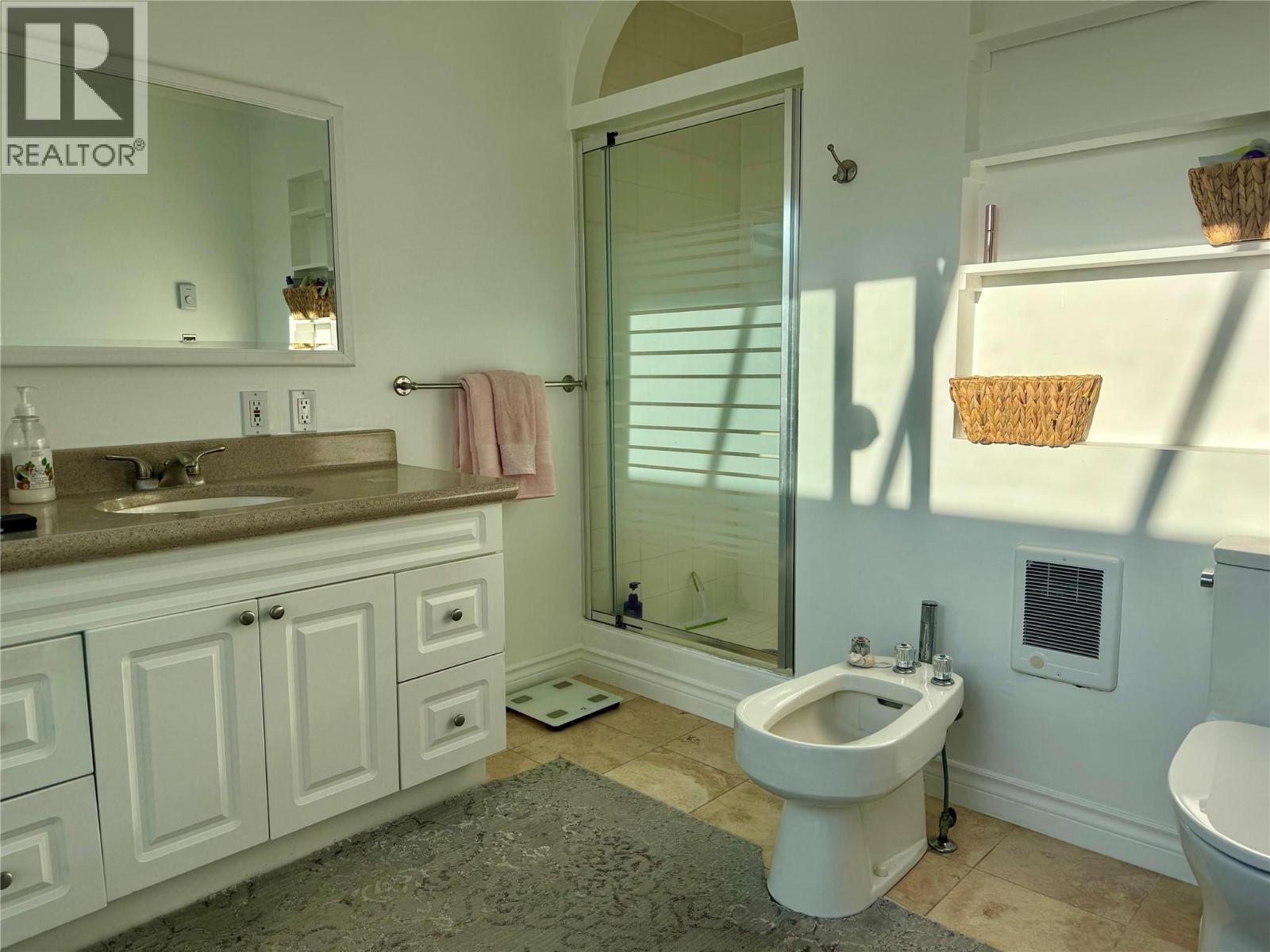 15 Traders Cove Road - 48