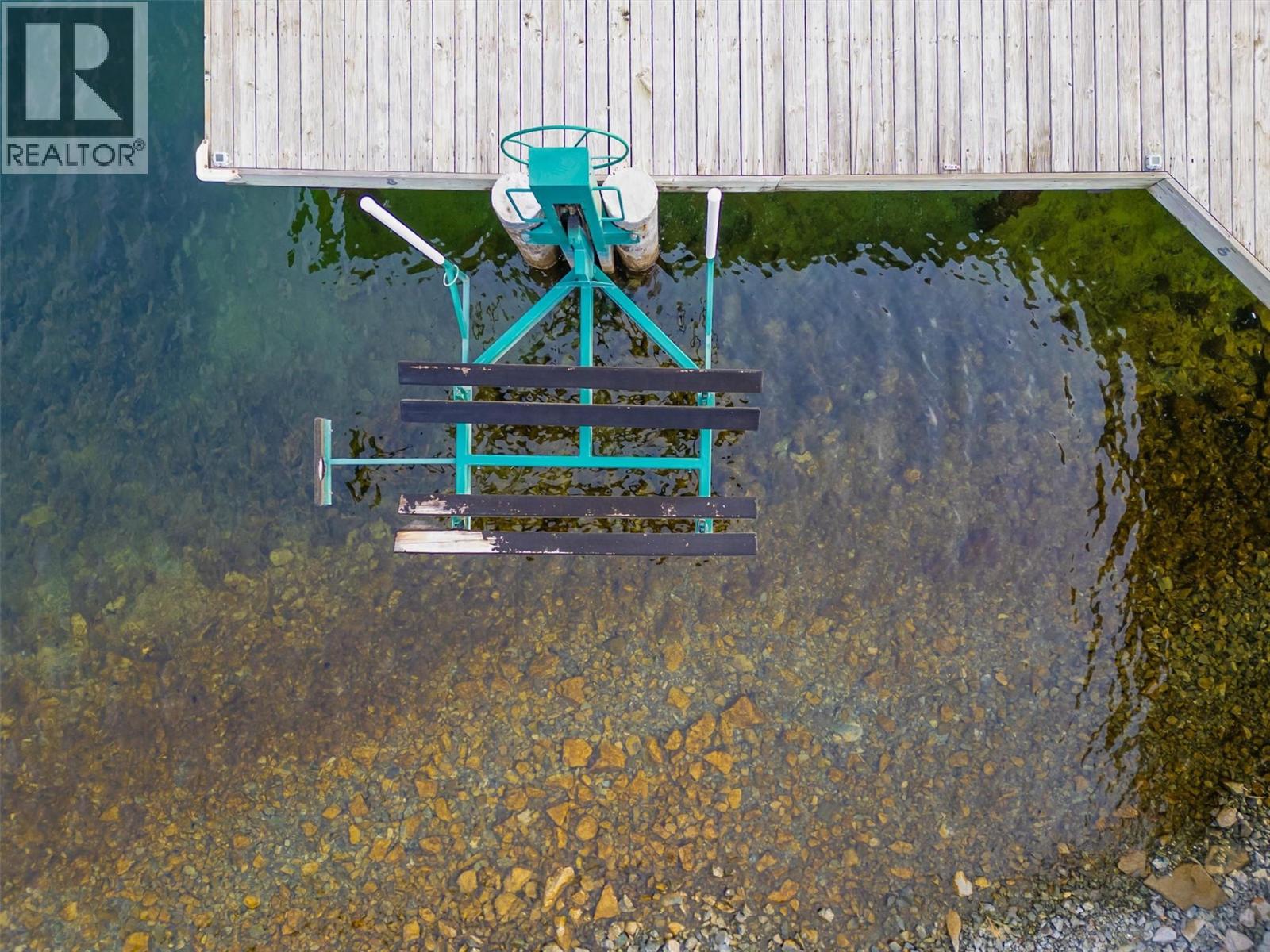  15 Traders Cove Road, Kelowna