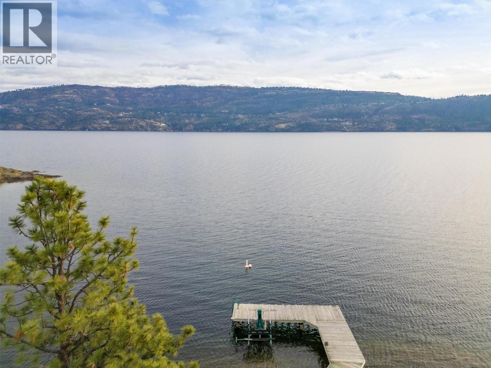  15 Traders Cove Road, Kelowna
