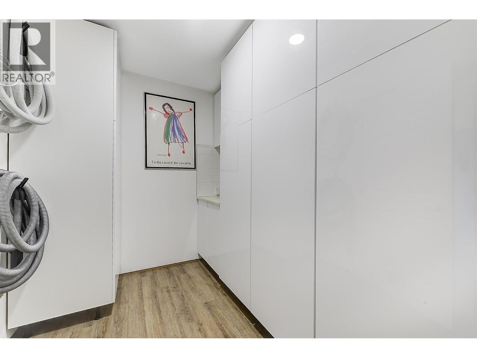  15 Traders Cove Road, Kelowna