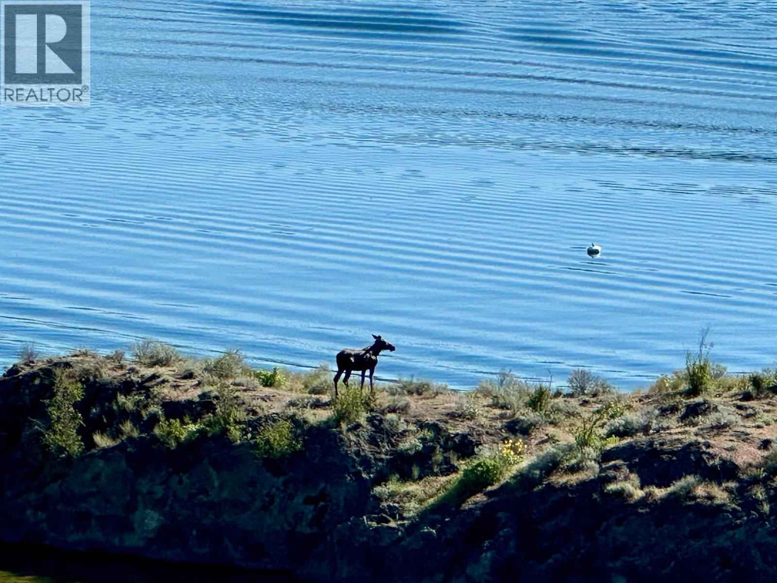  15 Traders Cove Road, Kelowna