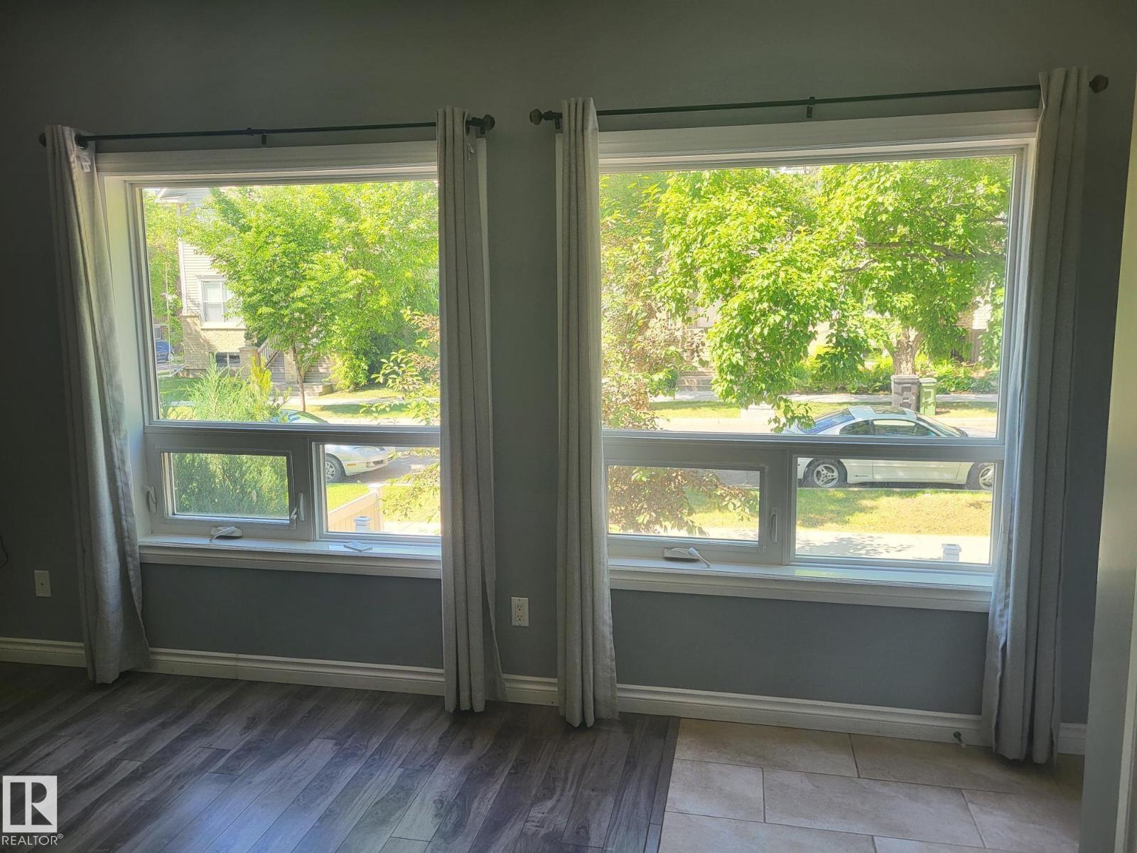 8607 108A ST NW, Edmonton