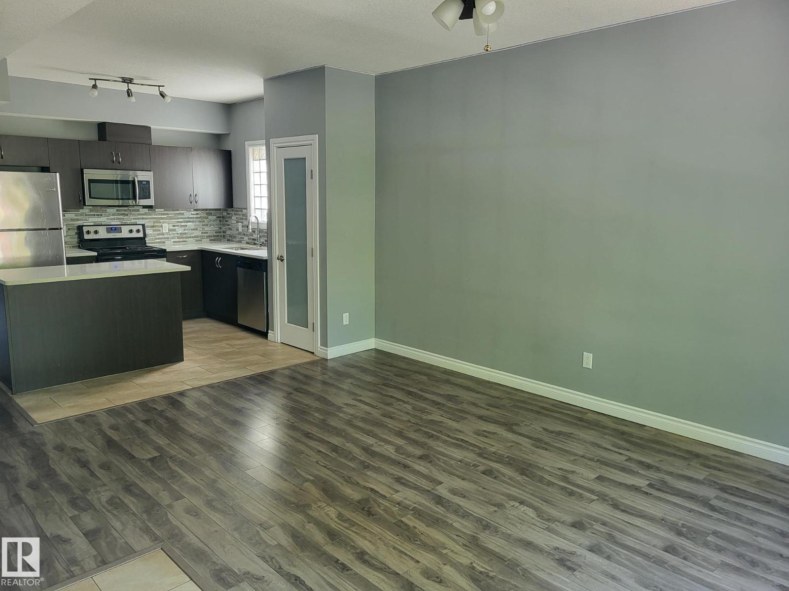 8607 108A ST NW, Edmonton