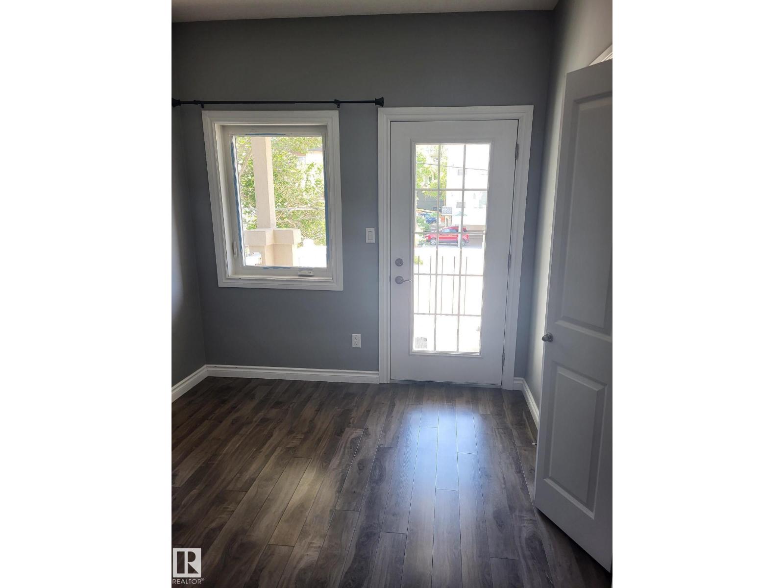 8607 108A ST NW, Edmonton