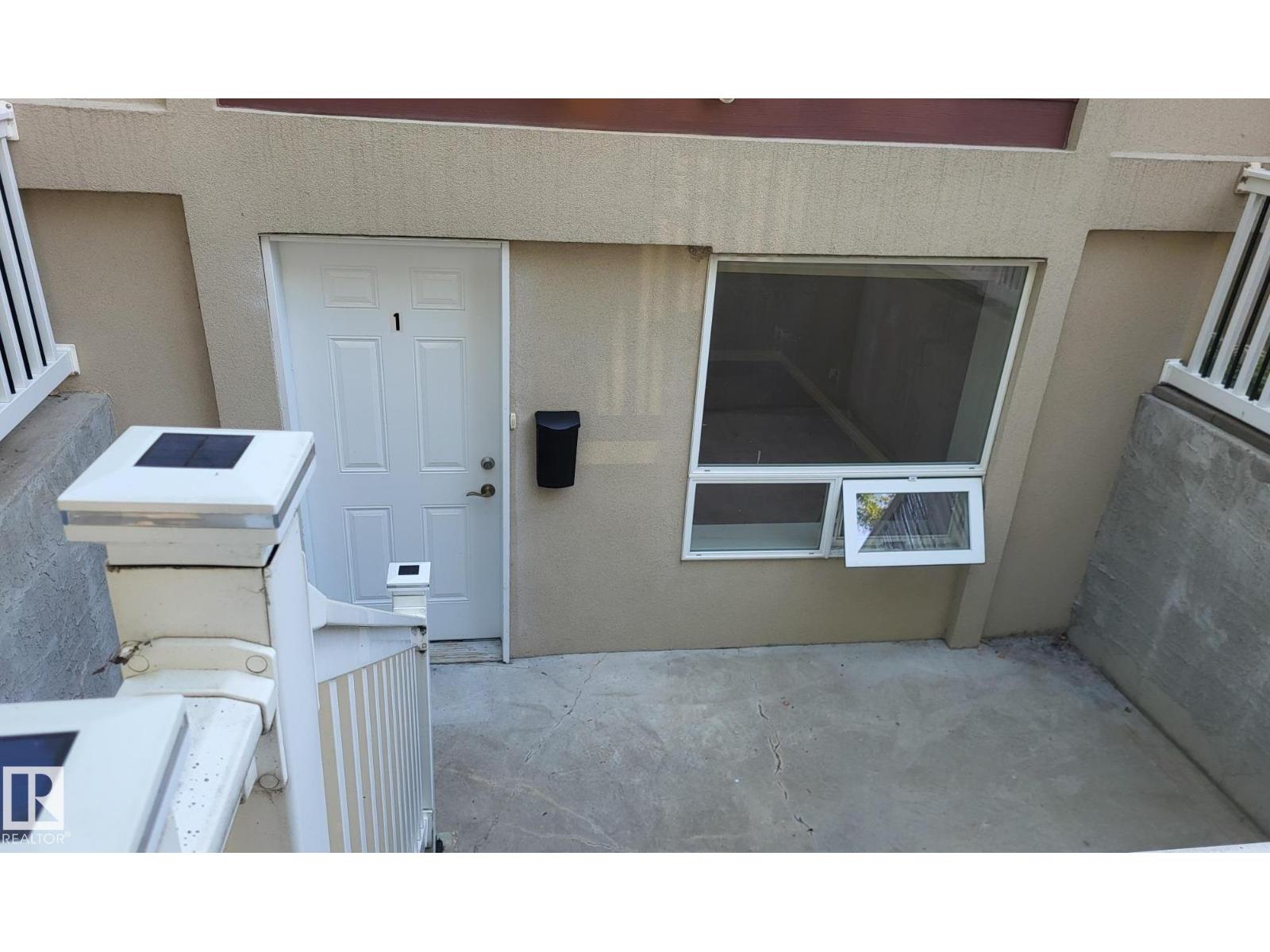 8607 108A ST NW, Edmonton