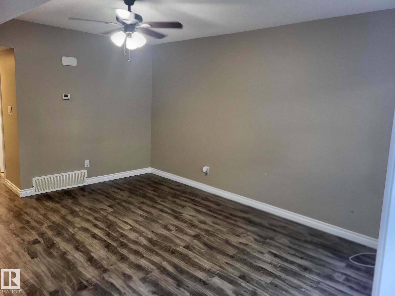 8607 108A ST NW, Edmonton